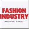 Fashion Industry 2022
