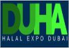 Halal Expo Dubai 2022