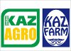 KazAgro - Kazfarm 2022