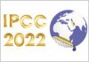 IPCC - International Paint, Resin, Coatings & Composites Fair 2022