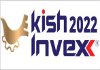 Kish Invex 2022