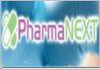 PharmaNEXT - Pharmaceutical Industry, Technology and Ingredients Exhibition 2022