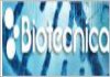 Biotecnica - Biotechnology, Life Sciences Industry Exhibition 2022