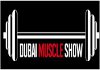 Dubai Muscle Show 2022