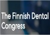 Finnish Dental Congress and Exhibition 2022