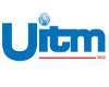 UITM - Ukraine International Travel Market 2022