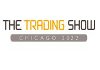 The Trading Show Chicago 2022