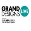 Grand Designs Live - Birmingham 2022