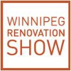 Winnipeg Renovation Show 2023