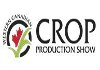 Western Canadian Crop Production Show 2023