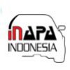 INAPA - Indonesia International Auto Parts Accessories & Equip Exhibition 2023