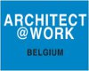 Architect @ Work - Kortrijk 2023