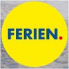 Ferienmesse Bern 2023