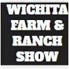 Wichita Farm & Ranch Show 2022