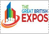 Thames Valley Expo 2022