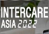 Intercare Asia 2022