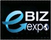 E-Biz Expo Asia 2022