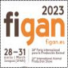 Figan 2023