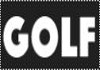 Golf Helsinki 2023