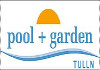 Pool+Garden Tulln 2023