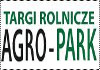 Agro - Park 2022