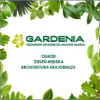 Gardenia Expo - Poznan 2022