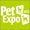 Pet Expo Riga 2023