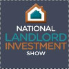 Landlord Investment Show Manchester 2022