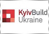 KyivBuild Ukraine 2023