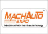 MachAuto Expo Ludhiana 2023