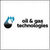 Oil & Gas Technologies 2022