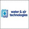 Water & Air Technologies 2022