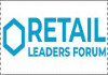 Retail Leaders Forum Australia 2023
