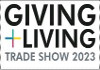 Giving & Living Exeter 2023