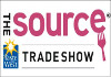 The Source Trade Show 2023