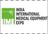 India International Medical Equipment Expo 2022