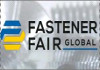 Fastener Fair Global 2023
