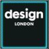 Design London 2022