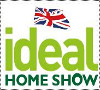 Ideal Home Show - London 2023