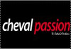 Cheval Passion Show 2023