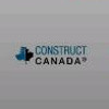 Construct Canada 2022