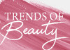 Trends Of Beauty 2023