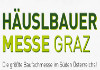 Hauslbauer Graz 2023