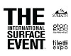 The International Surface Event 2023