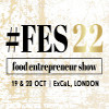 The Food Entrepreneur Show 2022