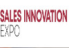 Sales Innovation Expo 2022