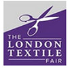 The London Textile Fair 2022