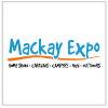 Mackay Expo 2022