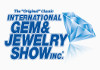 International Gem & Jewelry Show - Collinsville Sept 2022