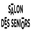 Salon Des Seniors 2022